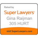 Super Lawyers