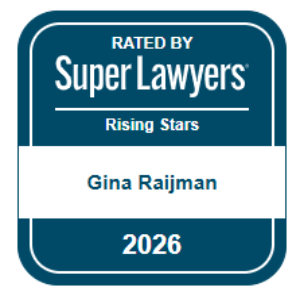 super-lawyers
