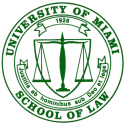 cropped-um-law-seal-green1