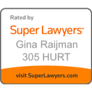 Super Lawyers