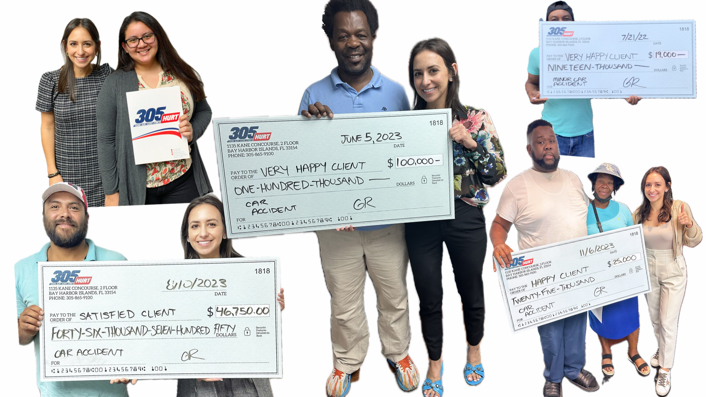 256ADF6C-99F6-4666-8258-6E1DA0392BB3