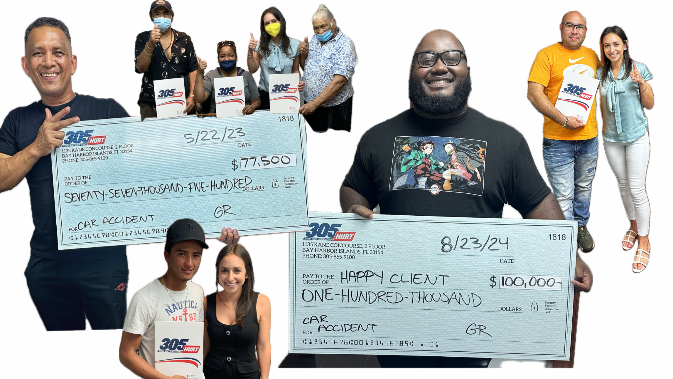 2EFE4CF8-394C-48DF-AA9E-A52ABCDD17C0