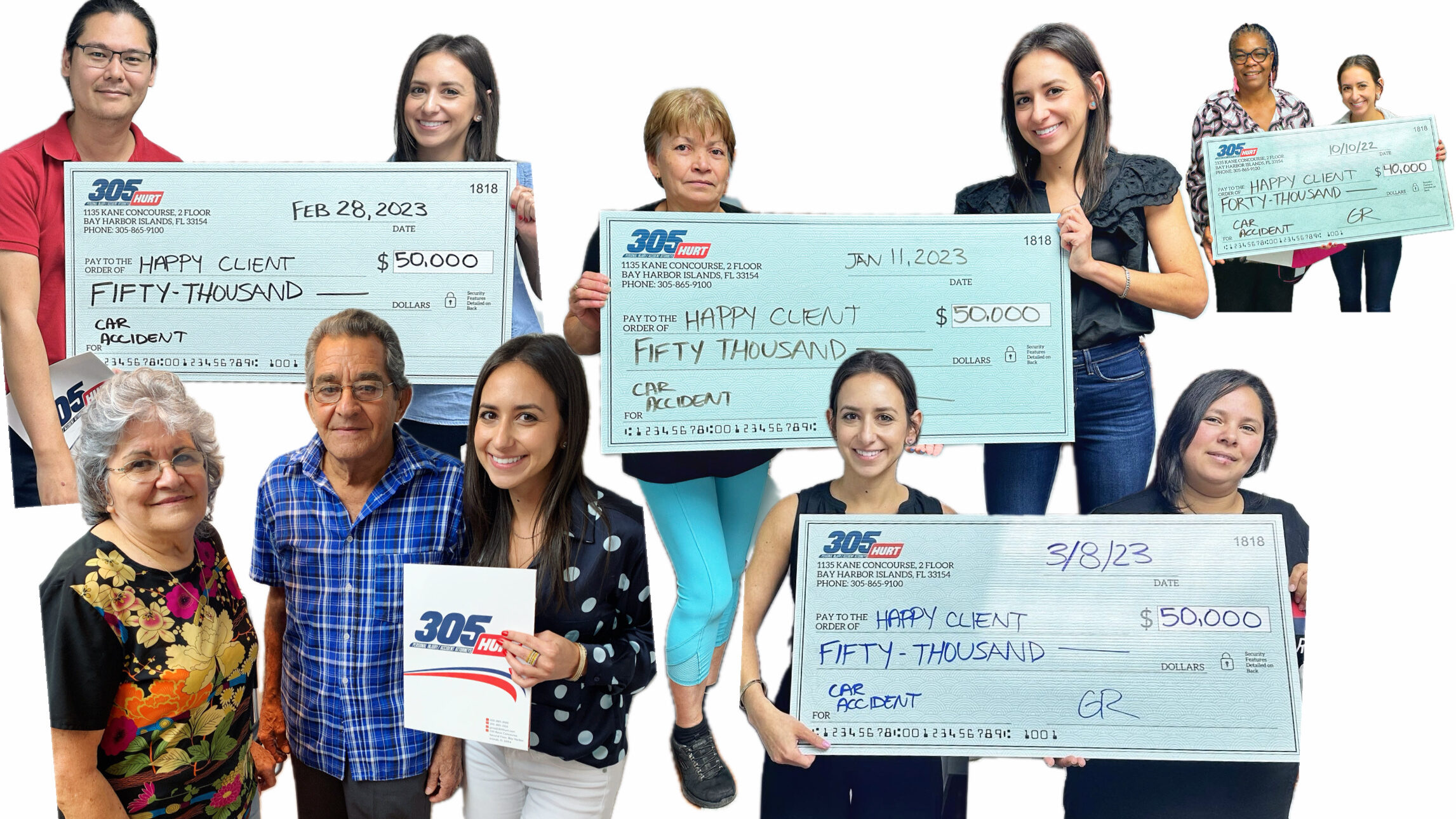 3CAC6FC3-95EA-4BC3-85EF-0A845DE6A1A1