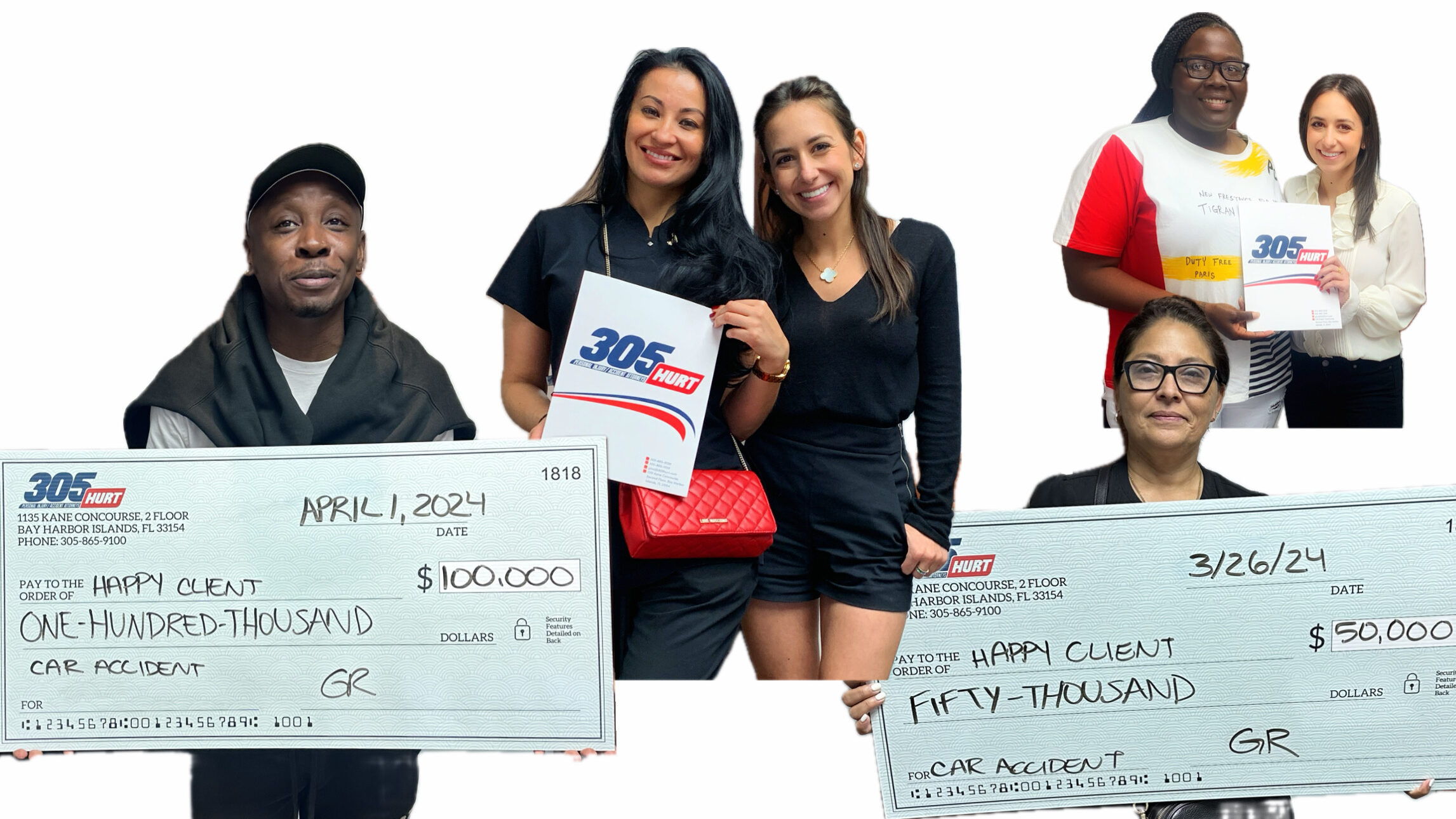 DADB53A8-DC1F-47F8-A371-5B7CA9E32B7C