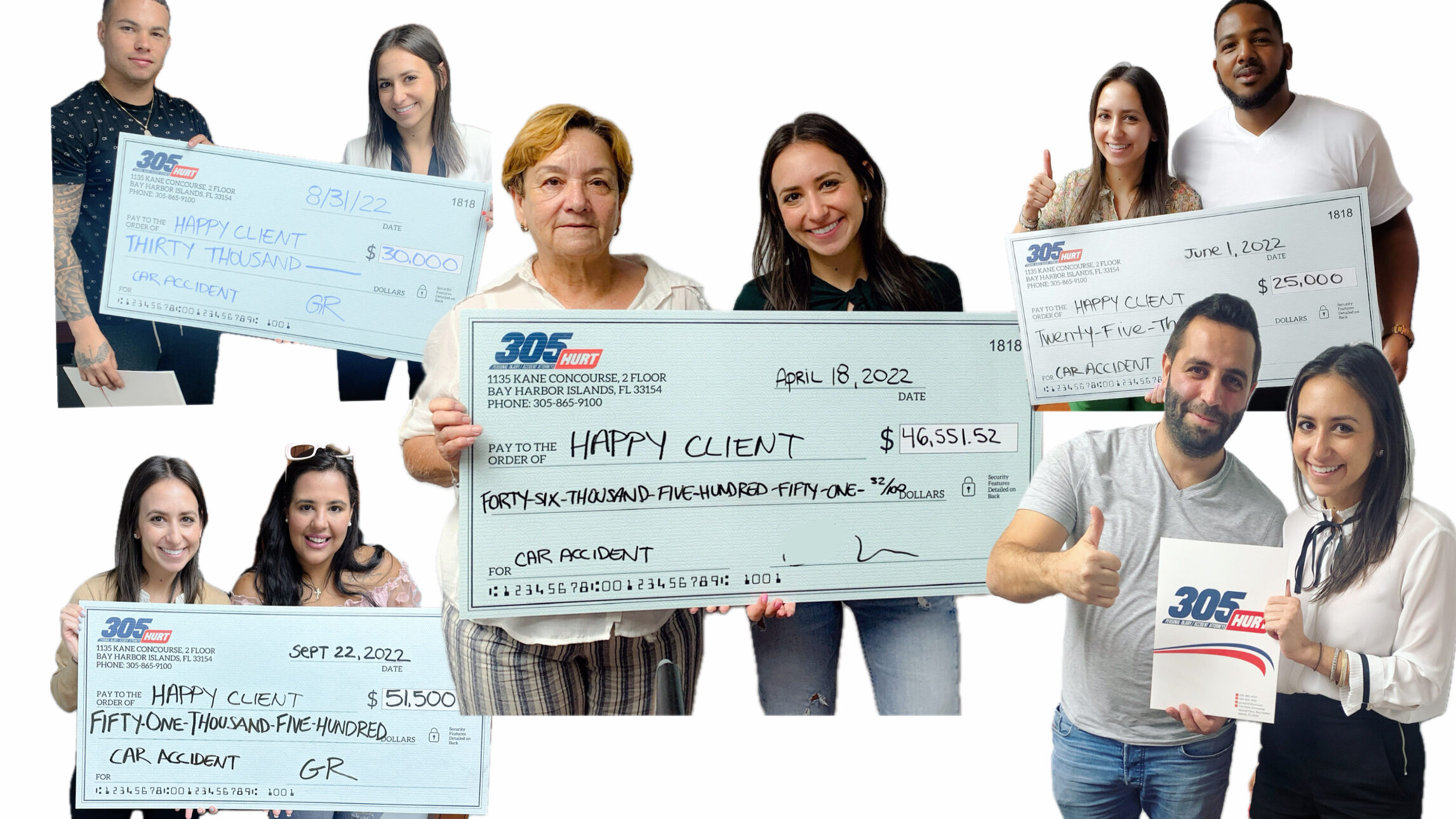 E32692C8-FCB7-473F-9901-0B96BE24AF5E