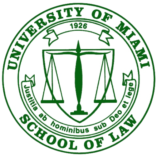 cropped-um-law-seal-green1
