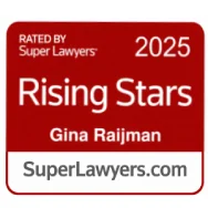 New-Project-10 (1) (1)