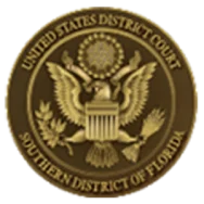 SOUTHERN-DISTRICT-OF-FLORIDA_color1_0_0-1