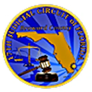 Screenshot-2024-09-26-at-8.44.21-PM-1