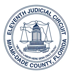 eleventh-judicial